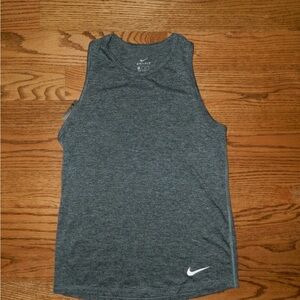 Nike Women's Training XS Top
